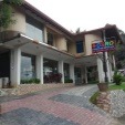 Medical Centre